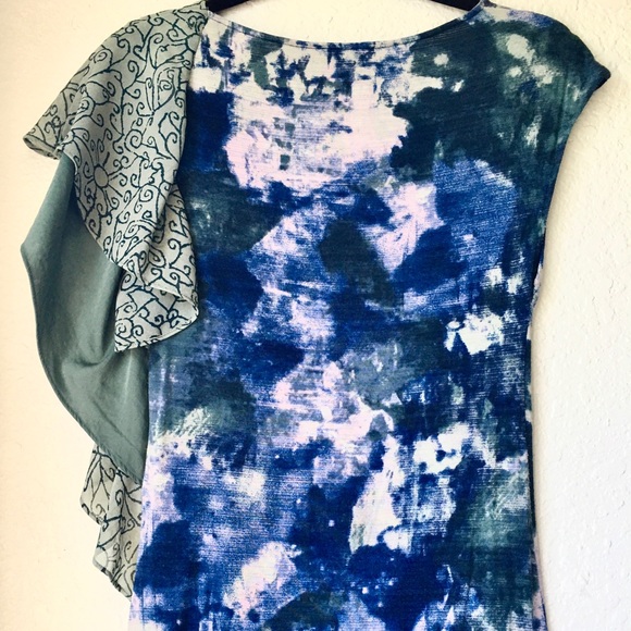 Top - Picture 3 of 5